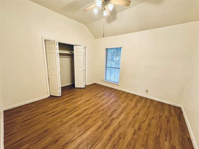 Building Photo - 7508 Orrick Dr