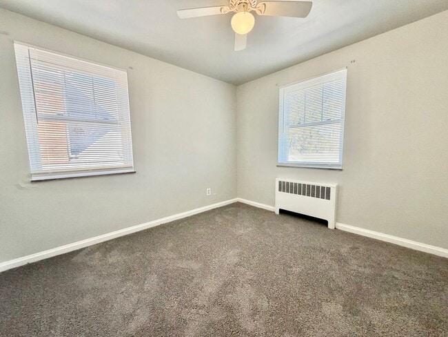 Building Photo - 3978 Kenkel Ave