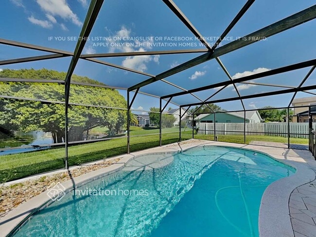 Building Photo - 3907 Kiawa Dr