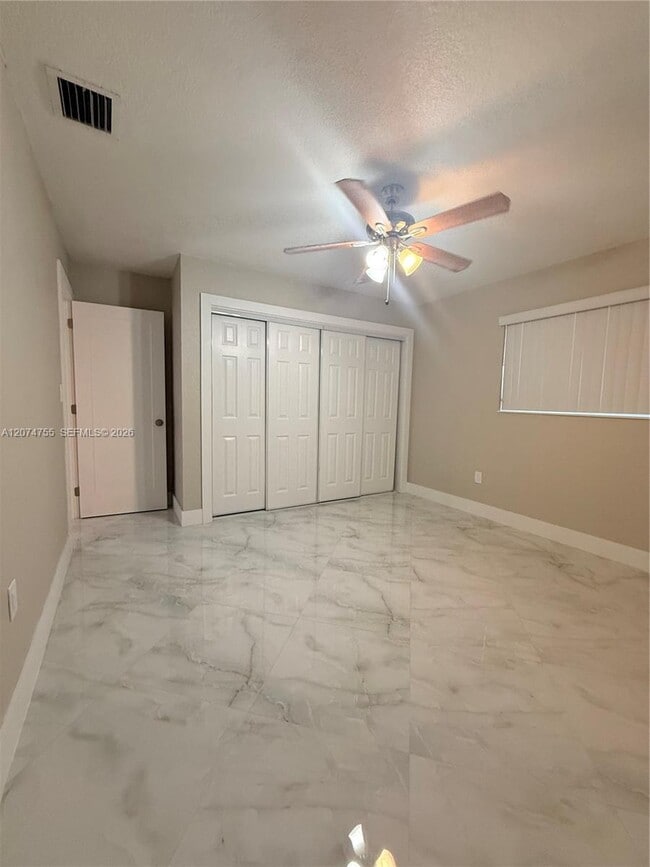Building Photo - 336 NW 53rd St
