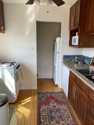 Building Photo - 1175 Emerson St #302