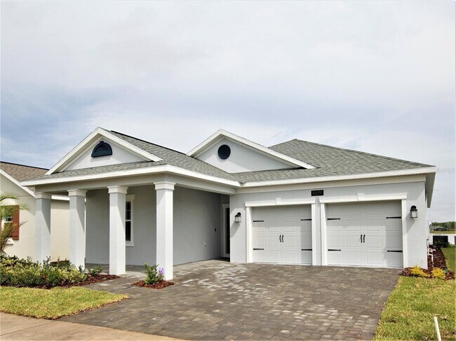 Building Photo - 4619 Rhythm Rd