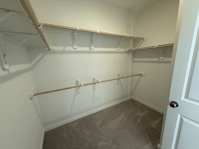 Building Photo - 18514 Juniper Hvn Ct