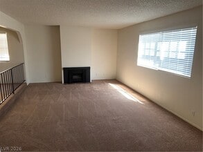 Building Photo - 4630 Koval Ln