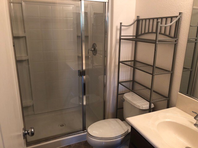 Building Photo - 10147 Star Magnolia Ln