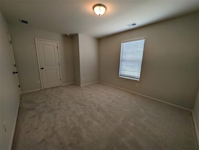 Building Photo - 5120 Minnow Ln