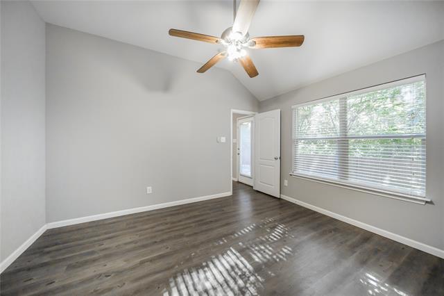 Building Photo - 8409 Luzerne Dr