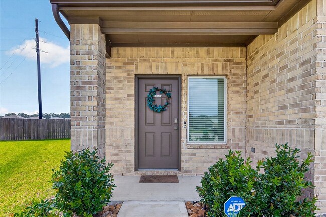 Building Photo - 24206 Foxdale Bay Ct