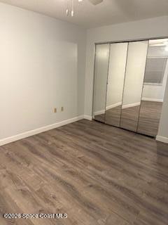 Building Photo - 3613 S Banana River Blvd