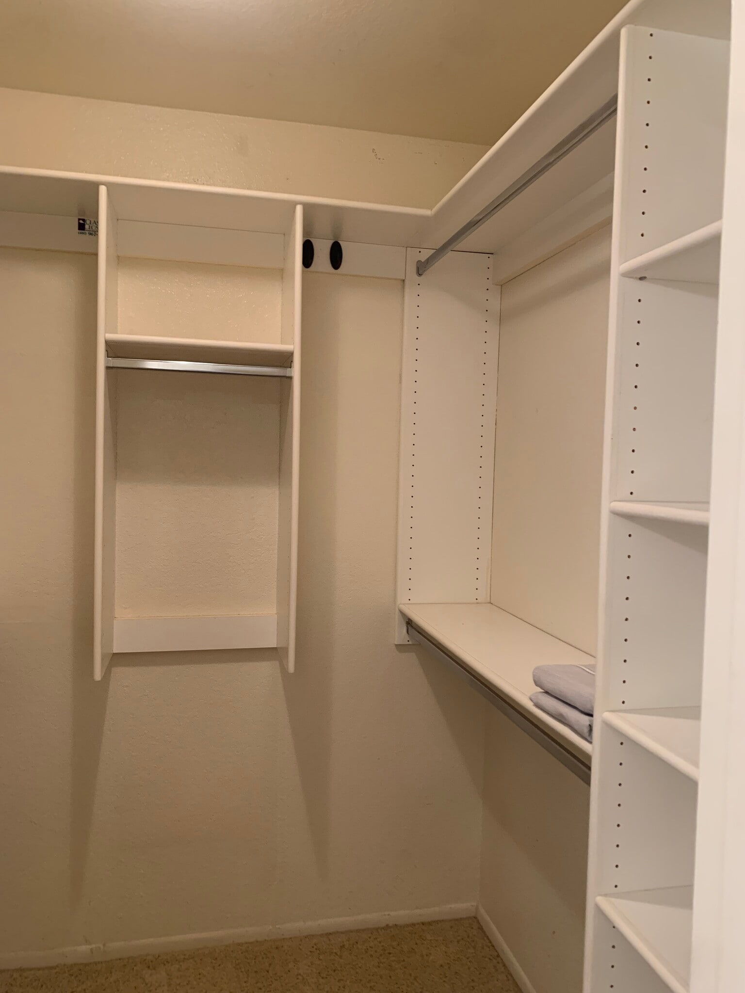 Remodeled, Move-In-Ready Condo in North Glendale - 5757 W Eugie Ave