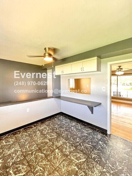 Building Photo - 20550 Blackstone Ct