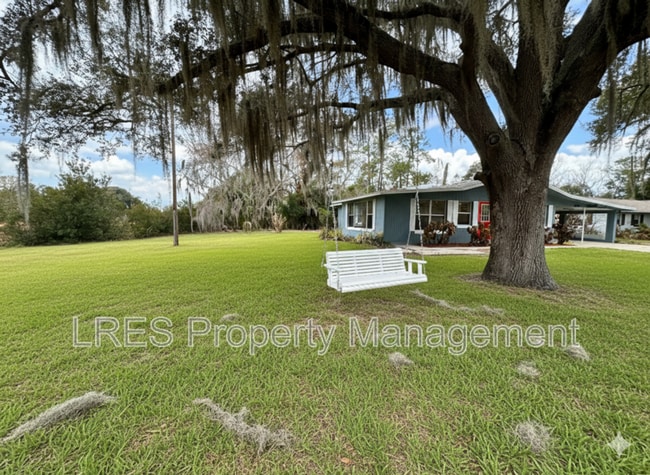 Building Photo - 37019 Pine Meadows Ln