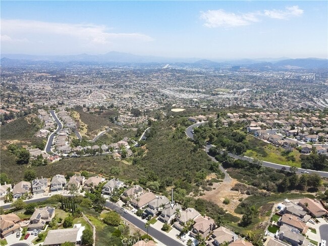 Building Photo - 2329 Canyon View Glen