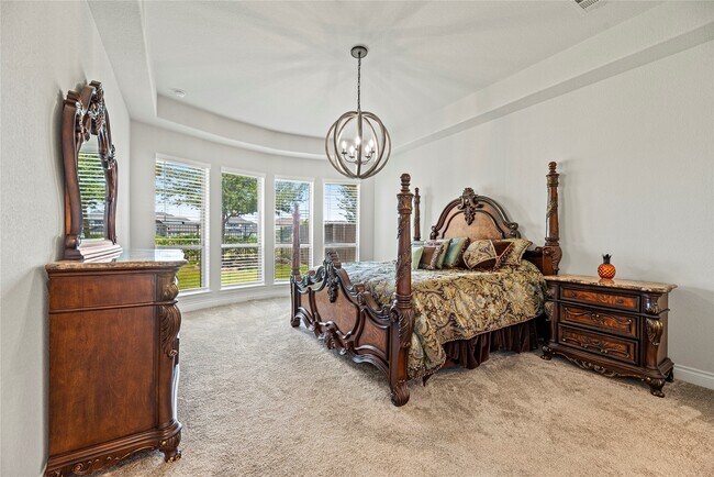 Building Photo - 6938 Amberwing Wy