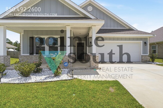 Building Photo - 13861 Antler Hl Rd