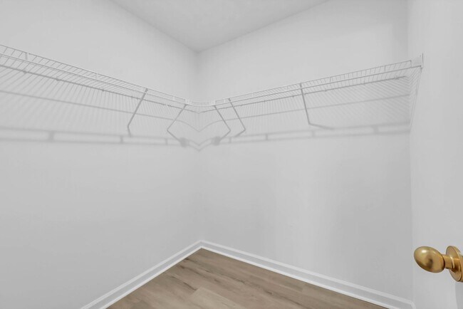 Building Photo - 1006 Bobcat Dr