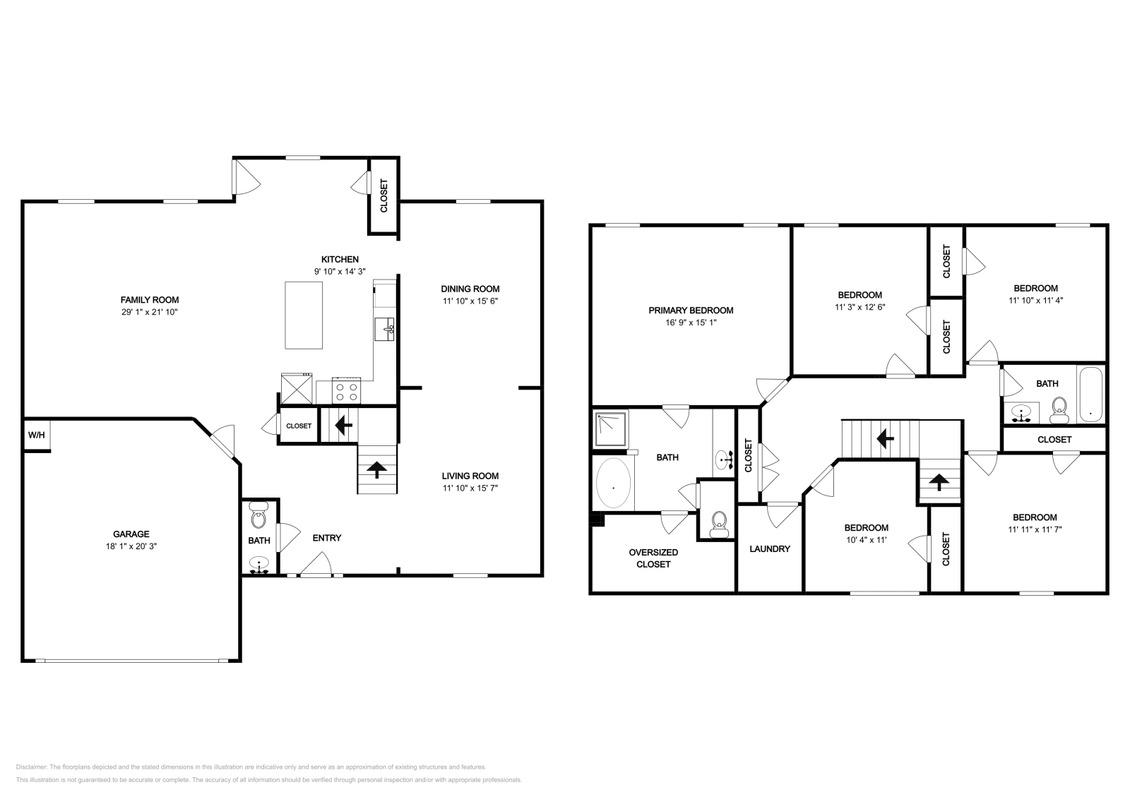 Building Photo - 24 Dusty Dr