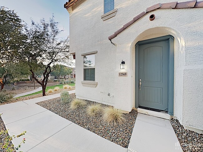 Primary Photo - 12569 W Lindbergh Dr