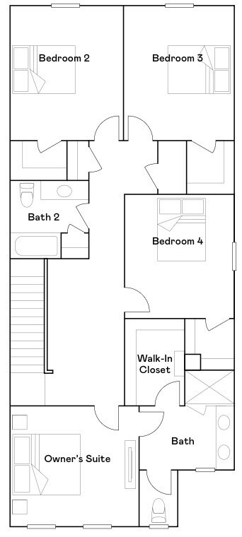 Building Photo - 16 Samantha Ct