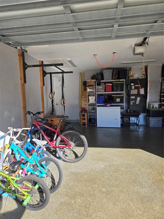 Building Photo - 3814 Cloverhill Ct