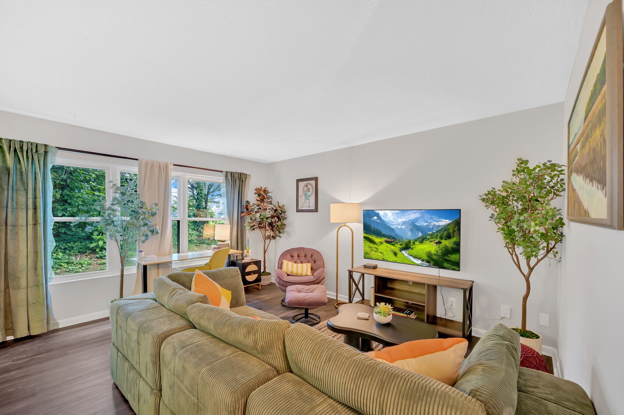 Building Photo - 7540 Chatham Cir