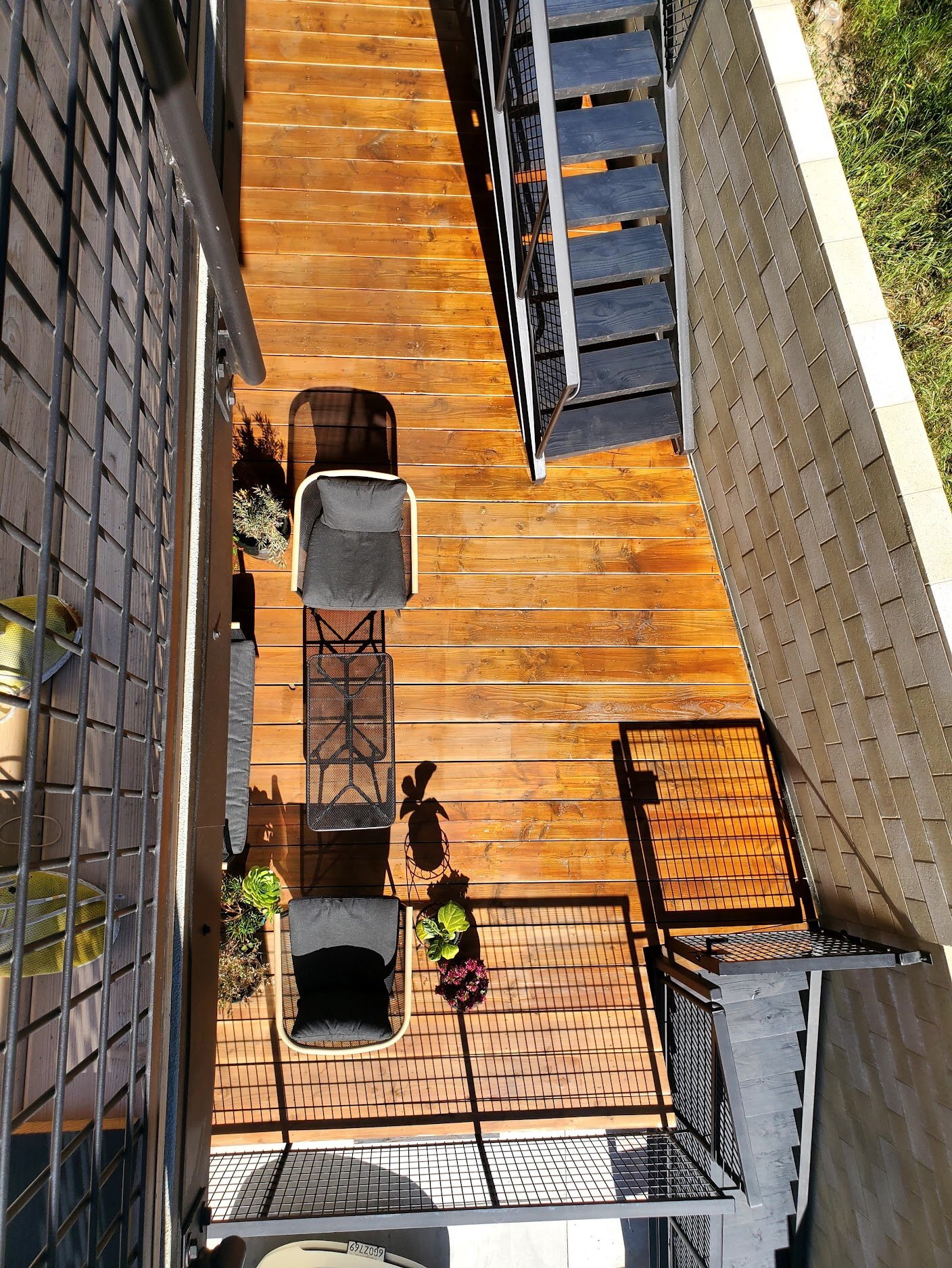 Building Photo - 3691 Reynard Way