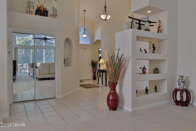 Building Photo - 3341 Glenshane Way