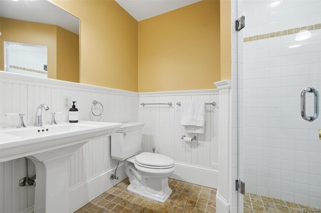 Building Photo - 5 Rock Shelter Rd