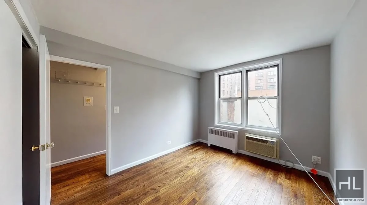 Building Photo - EAST 58th STREET