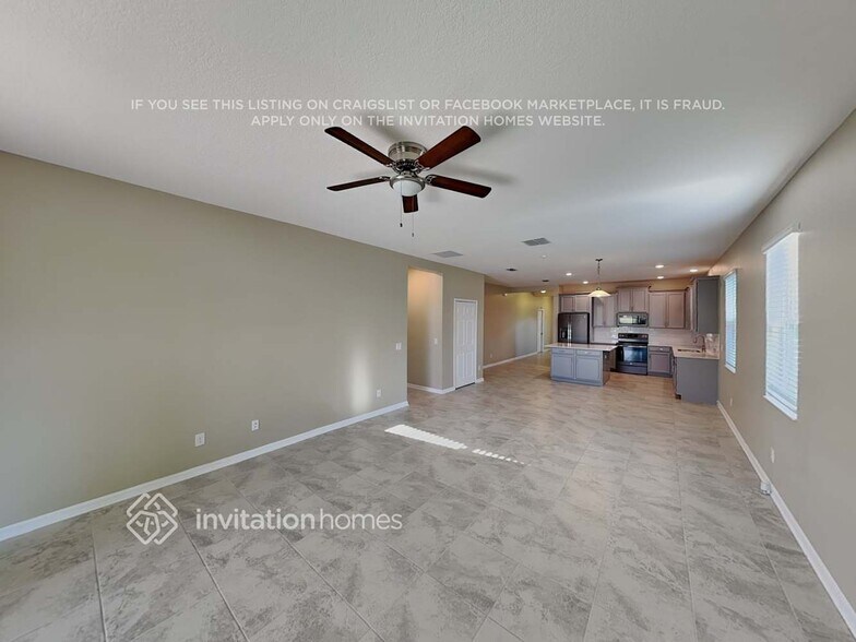 Building Photo - 1792 Chatsworth Cir