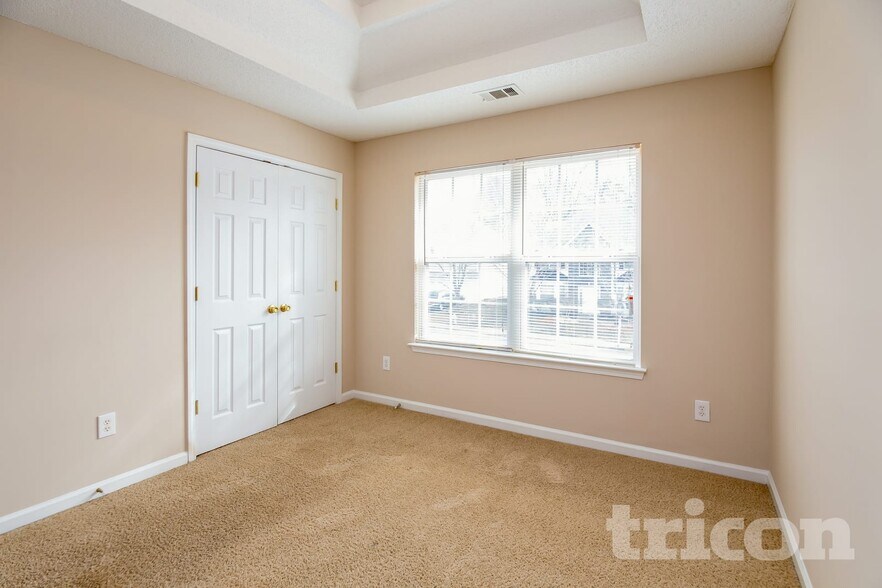 Building Photo - 11569 Registry Blvd