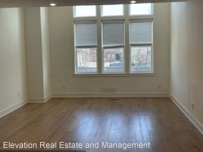 Building Photo - 2 br, 2 bath House - 427 SW B Street