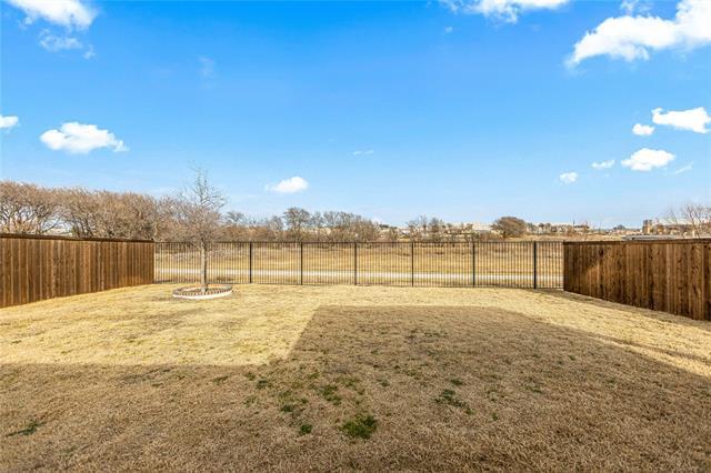 Building Photo - 8816 Landergin Mesa Dr