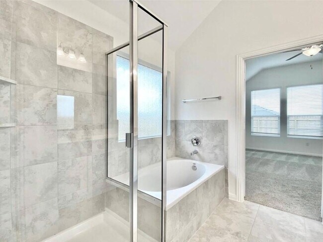 Building Photo - 1616 Cobblecrest Ln