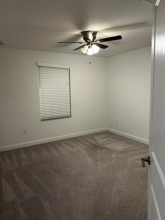 Building Photo - 3507 Bauer Rd