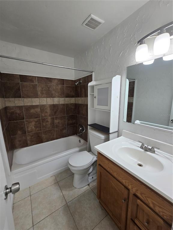 Building Photo - 9231 Antrim St