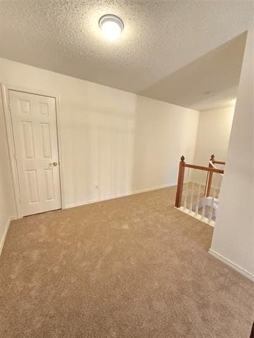 Building Photo - 6801 Laramie Dr