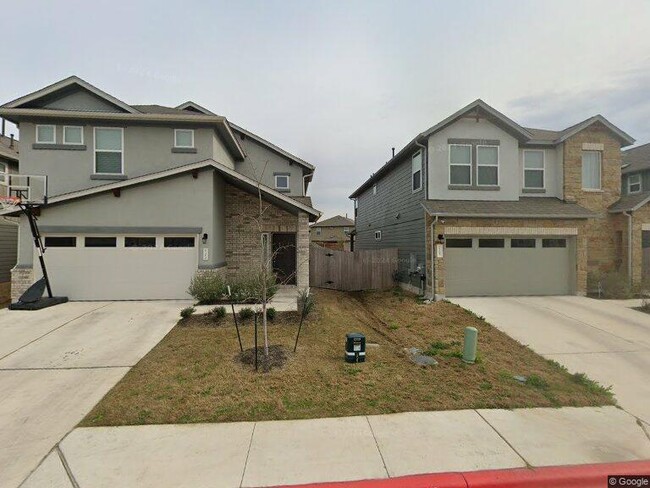 Building Photo - 3201 College Park Dr