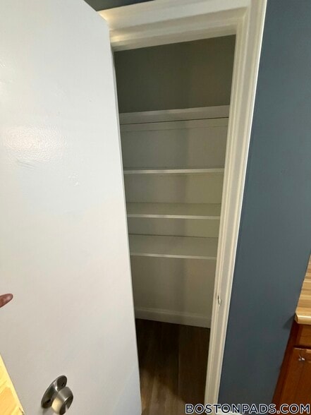 Building Photo - 270 Nesmith St