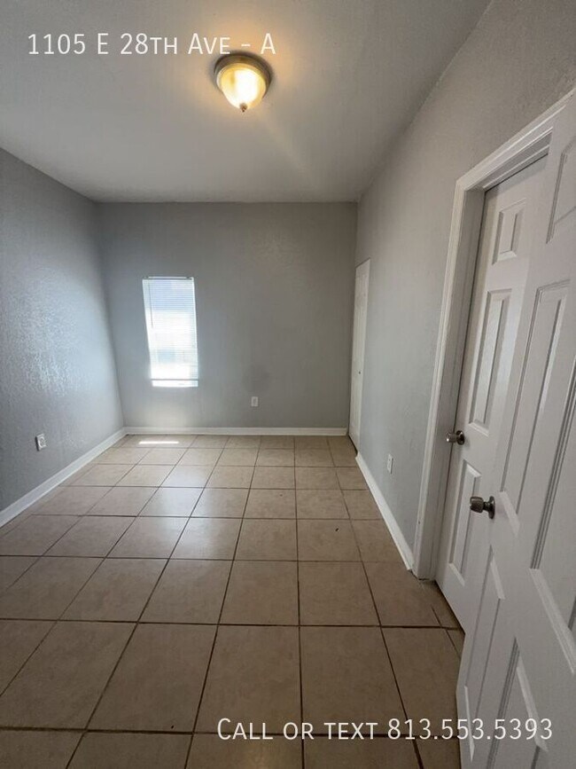 Building Photo - 1105 E 28th Ave