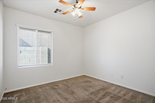 Building Photo - 21537 E Estrella Rd