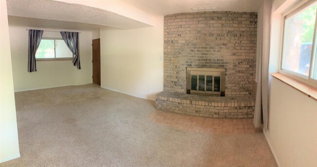 Building Photo - 104 East St