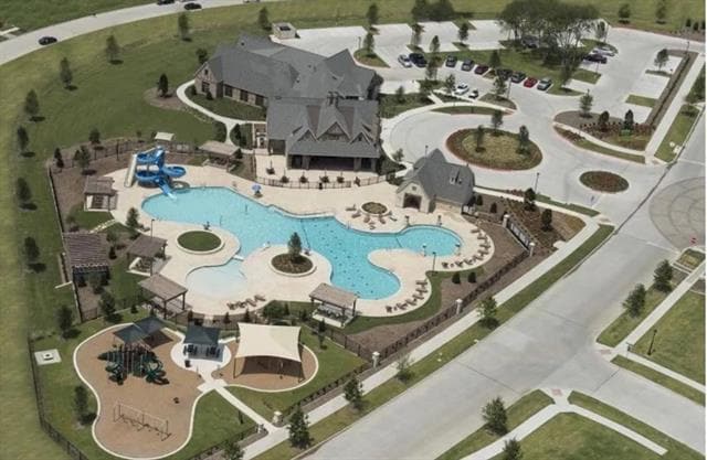 Building Photo - 14091 Doonan Crossing