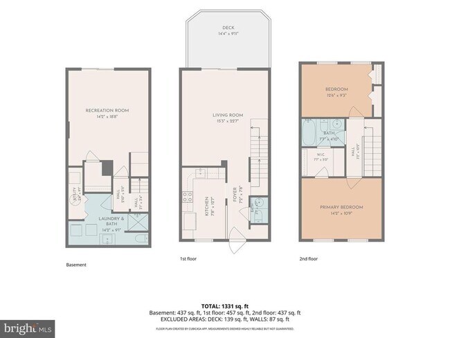 Building Photo - 7664 Northern Oaks Ct
