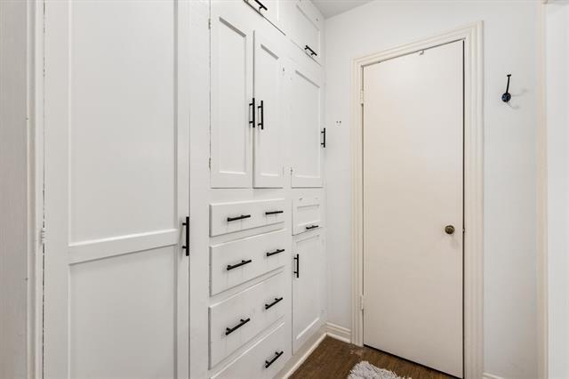 Building Photo - 3417 Westcliff Rd S