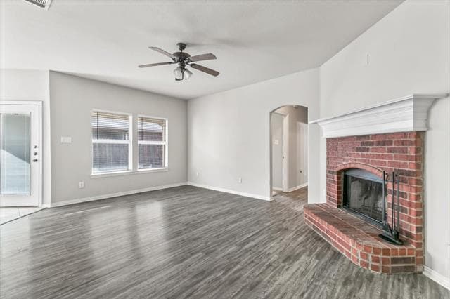 Building Photo - 5724 Swords Dr