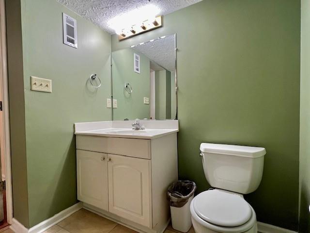 Building Photo - 930 Cedar Bluff Trail SW