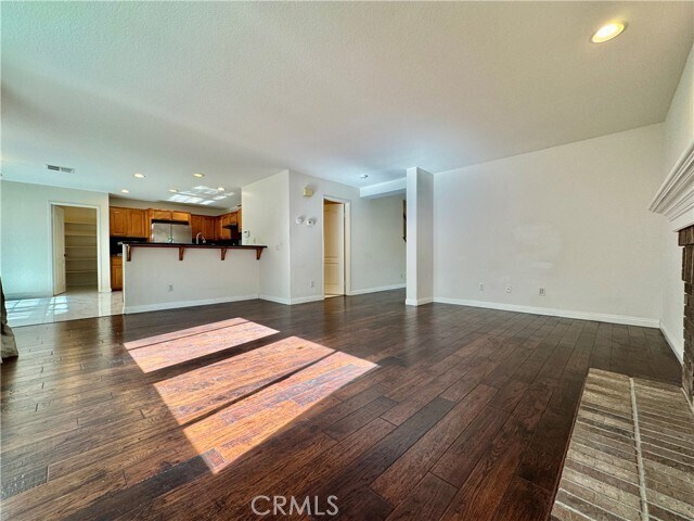 Building Photo - 16612 China Berry Ct