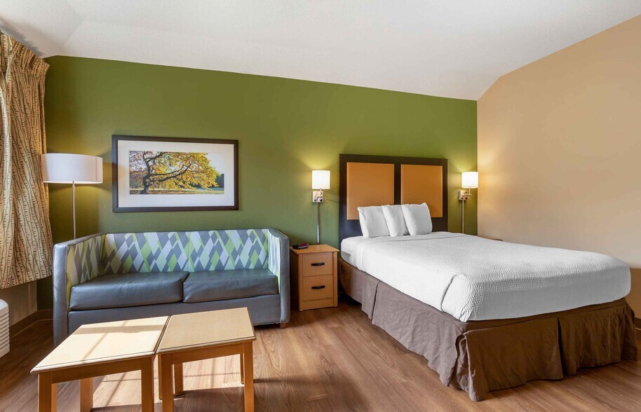 Building Photo - Furnished Studio-Fishkill - Route 9