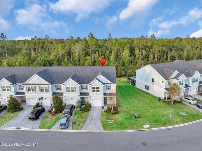 Building Photo - 180 Boracay Cir